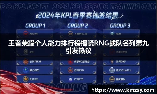 6163银河.net163.am