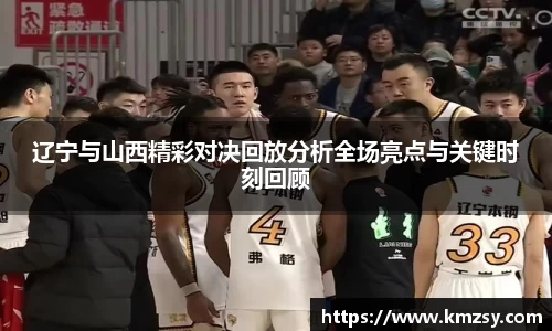 6163银河.net163.am