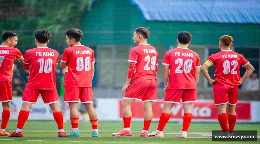 6163银河.net163.am全力以赴，追逐梦想的脚步。